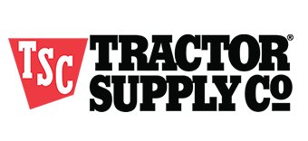 Smaller Logo 1