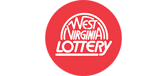 Smaller Logo 1