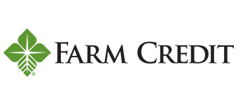 Smaller Logo 3