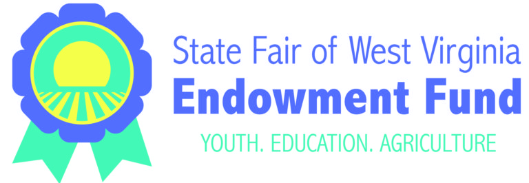 State Fair of