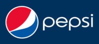 pepsi e1563217194357