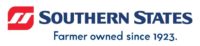 southern states e1563217239659