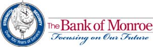 Bank of Monroe LOGO COLOR 300x93 1