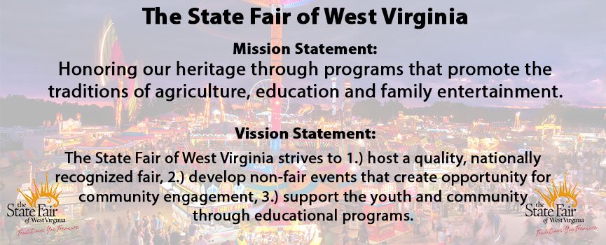 sfwv history