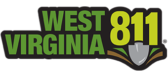 wv811 logo
