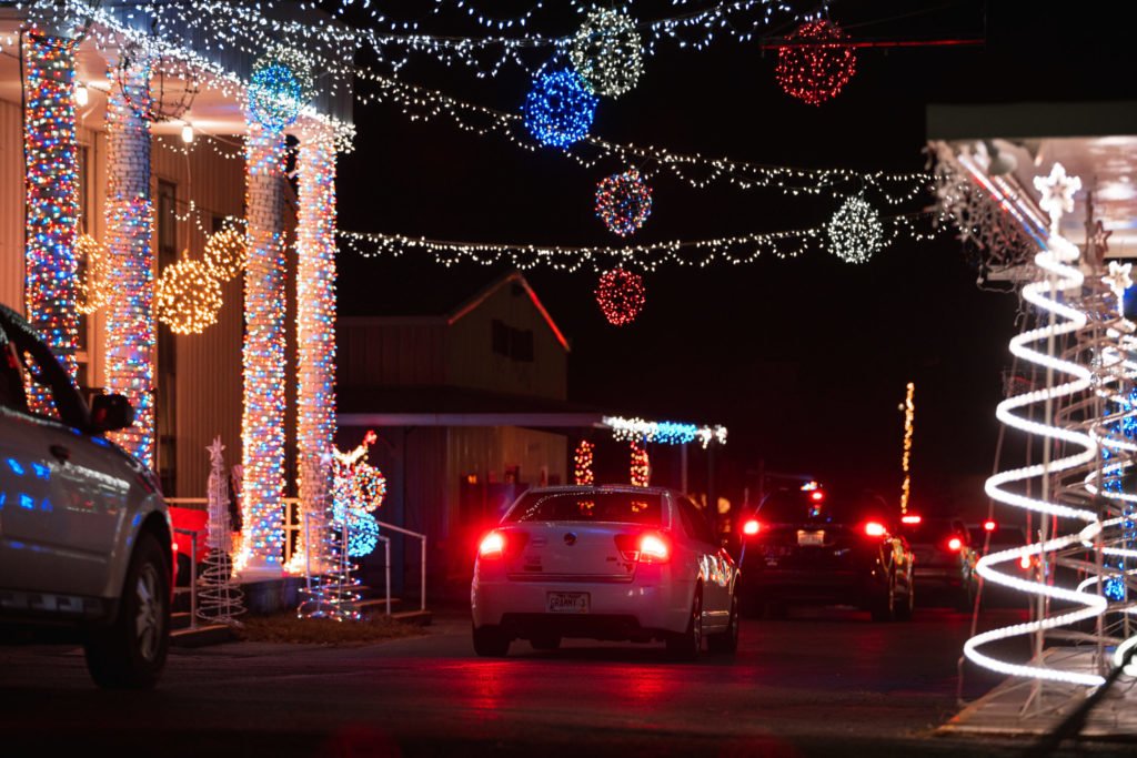 christmas lightz 16 scaled 1