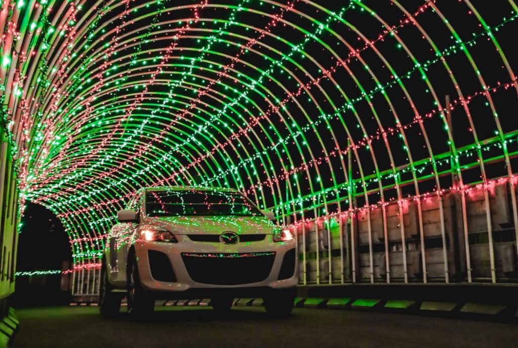 Christmas at the Fair Continues through December 19 2 christmas at the fair
