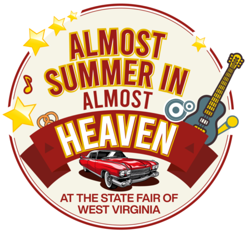 TheSocialBee U State Fair Event Logo BA 01 FEB 2022 V1 R2 01 2 e1648727999708