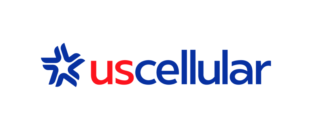 2022 USCC LogoHorizontalLockup PrimaryRedBlue RGB png