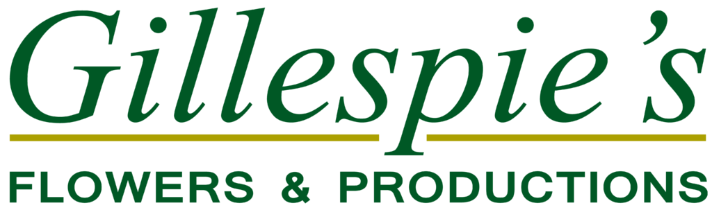 Gillespies