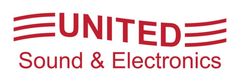 DECAL UNITED SOUND 01 scaled e1674230869744