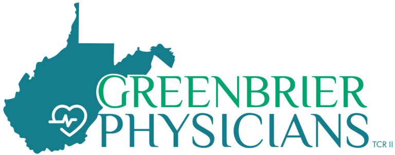 Greenbrier Physicians