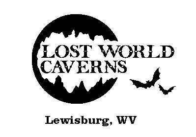 LWC BatLogo