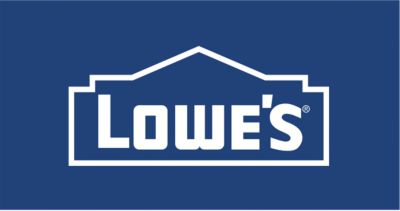 Lowes