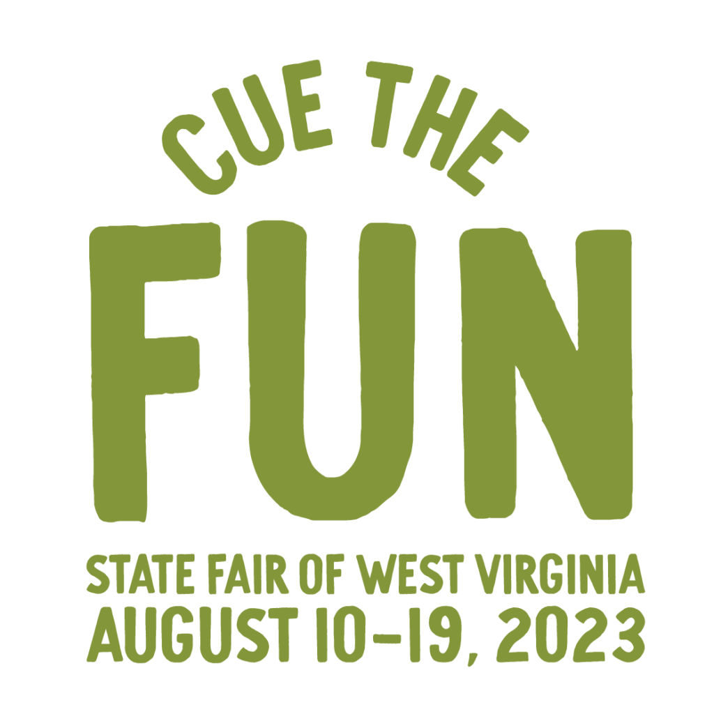 Changes Announced for Cody Johnson Show at State Fair of WV Special VIP Parking and Pre-Show Party Added 3 2023 State Fair of WV 28