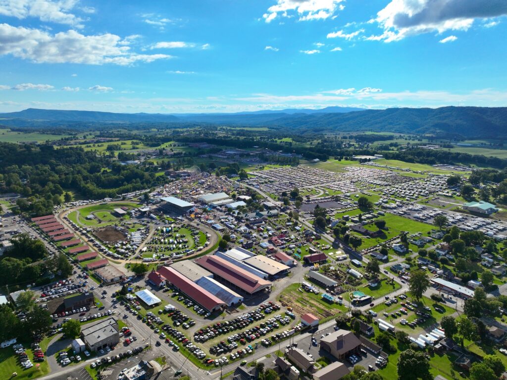 State Fair to Host School Supply Drive 8 DJI 0454 copy