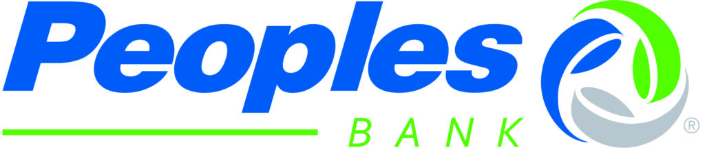 PEO LOGO BANK HORIZ CMYK SOLID