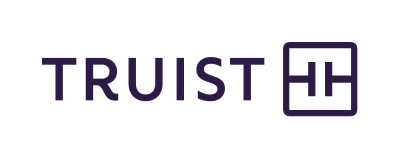 Truist logo