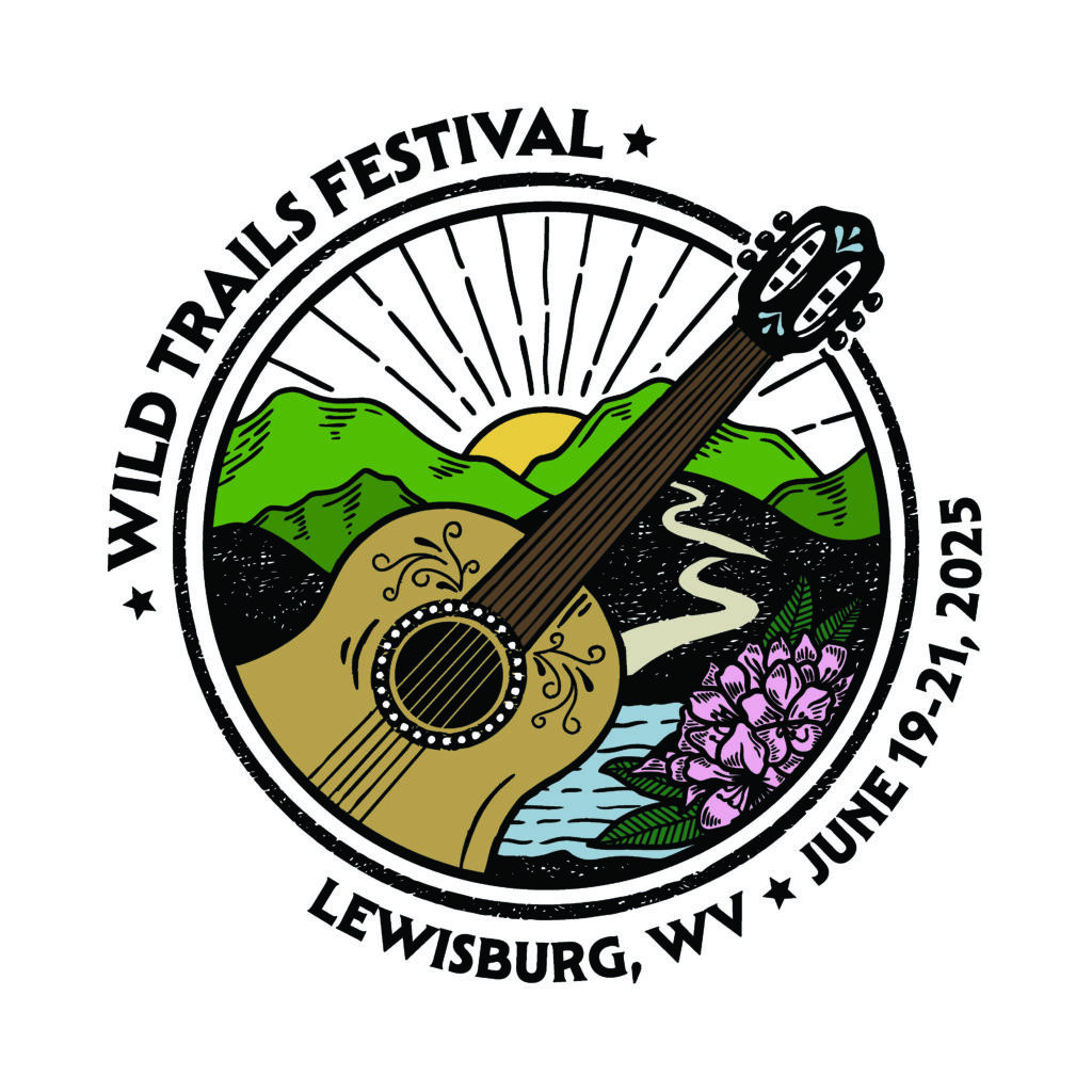 State Fair of WV to Host Three-Day Music Festival 5 SFWV MusicFestTheme Proof6 Page 1 103 0
