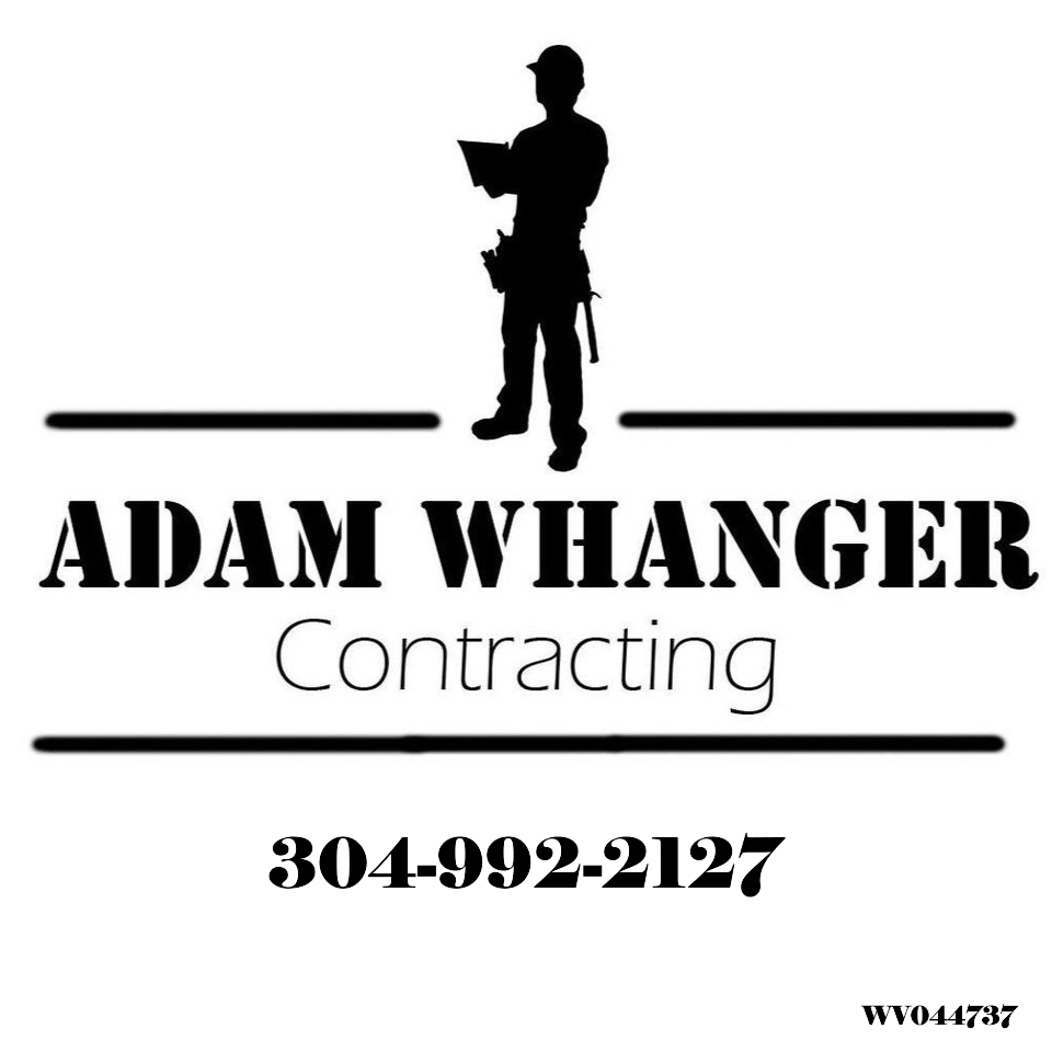 Adam Whanger Image