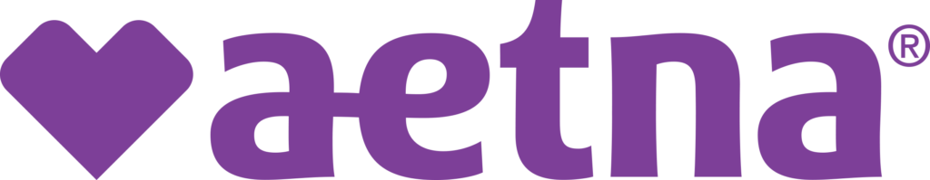 default 1 Aetna logo reg rgb vio 2 002